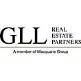 GLL Real Estate Partners